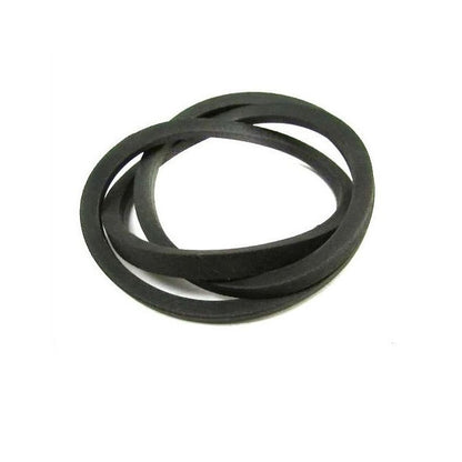 1220001 | BV10-01041-M41 (2 Pcs) --- Vee Belts - 1041.0 -41.0 in.- mm - - - - Natural Rubber - Fabric Jacket