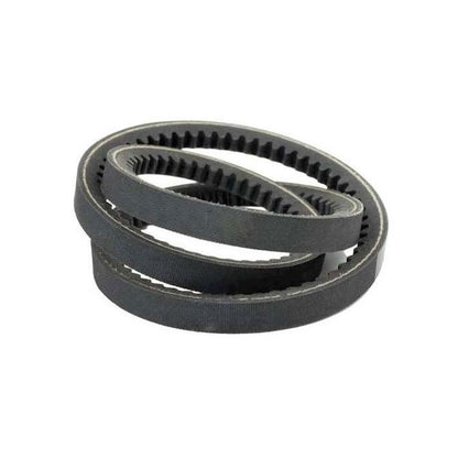 1221314 | BV22-02159-CX85 --- Vee Belts - 2159.0 - 85.0 in. - mm - - - - Natural Rubber - Raw Edge