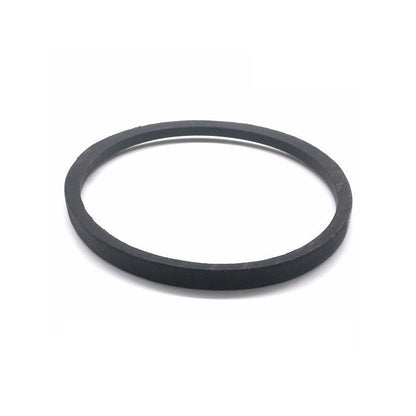 1219882 | BV12-00991-A39 (2 Pcs) --- Vee Belts - 991.0 -39.0 in.- mm - - - - Natural Rubber - Fabric Jacket