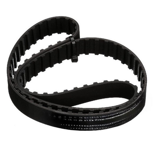 Inch Timing Belts - 330 tooth - 4191x38.1 mm - Nylon Covered Neoprene with Fibreglass Cords
