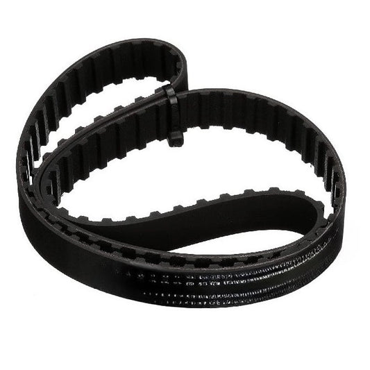 1188123 | B-100T-0105-0160-PSB --- Timing 10.000mm Pitch Belts - 105 tooth - 1050x6 mm - Polyurethane with Steel Cords