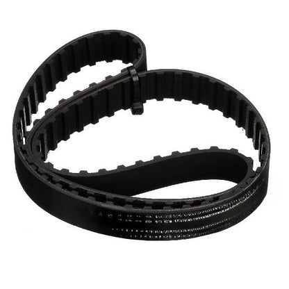 1188120 | B-100T-0105-0150-NFB --- Timing 10.000mm Pitch Belts - 105 tooth - 1050x6 mm - Nylon Covered Neoprene with Fibreglass Cords