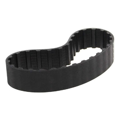 1155291 | B-100T-0044-0150-NFB --- Timing 10.000mm Pitch Belts - 44 tooth - 440x6 mm - Nylon Covered Neoprene with Fibreglass Cords