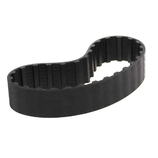 1155291 | B-100T-0044-0150-NFB --- Timing 10.000mm Pitch Belts - 44 tooth - 440x6 mm - Nylon Covered Neoprene with Fibreglass Cords