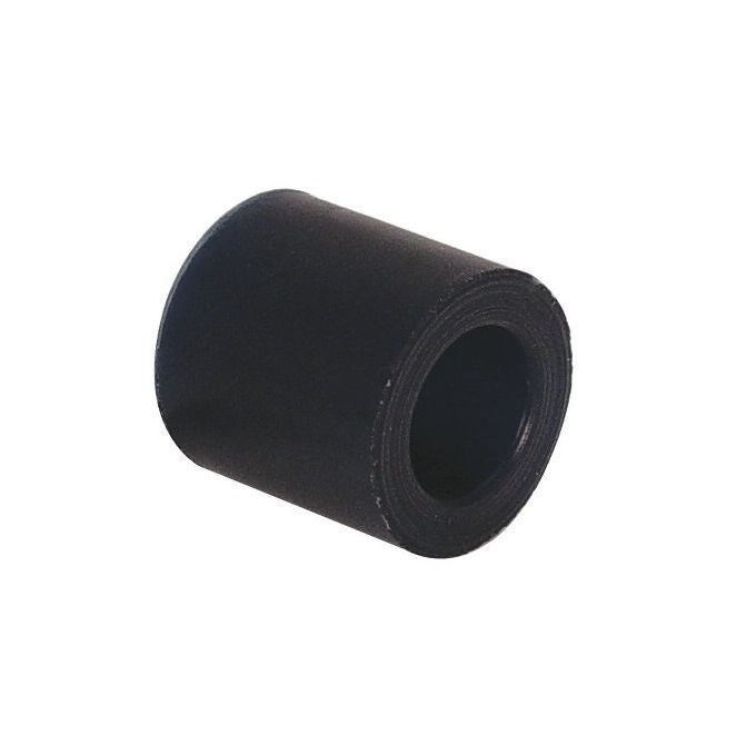 1142199 | AU-622RS --- Cylindrical Counterbored Bumpers - 31.75x25.4x9.53 mm - Polyurethane 60A