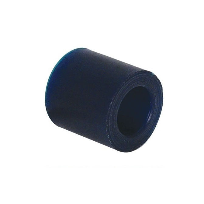 1149798 | AU-923RS --- Cylindrical Counterbored Bumpers - 38.1x31.75x9.53 mm - Polyurethane 90A