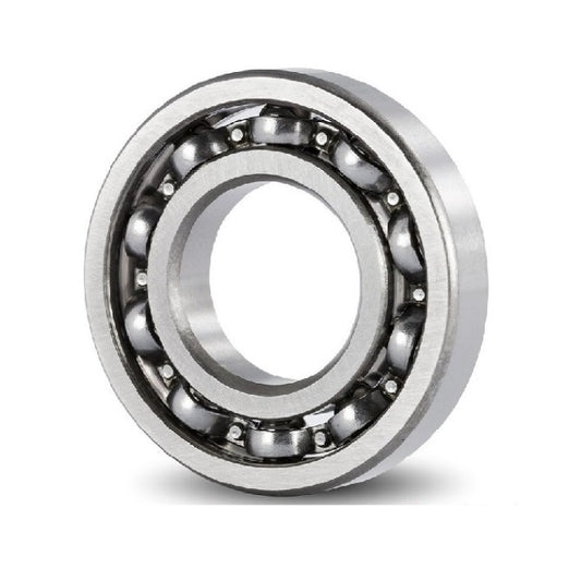 1099852 | S174-6001 --- Single Row Ball Bearings - 12x28x8 mm - Stainless Steel 17-4 PH