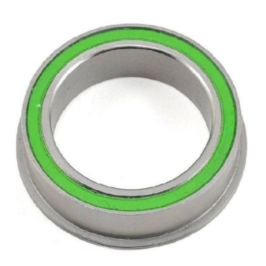 1046200 | FMR63A-2RG-ECO (10 Pcs) --- Single Row Ball Bearings - 3x6x2.5 mm - Chrome Steel SAE 52100