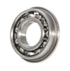 1037252 | SF681X-MC34-GR7-R-L23 --- Single Row Ball Bearings - 1.5x4x1.2 mm - Stainless Steel AISI 440C