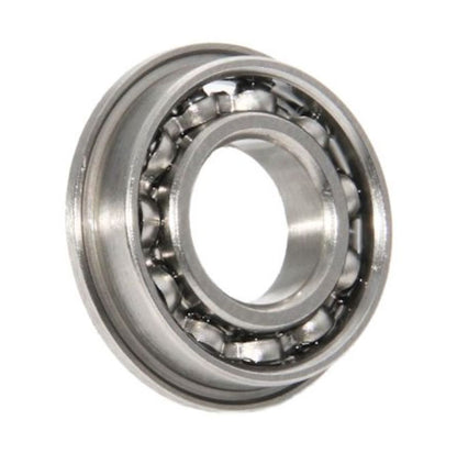 1044802 | SF693-MC34-GR5-R-AF12 --- Single Row Ball Bearings - 3x8x3 mm - Stainless Steel AISI 440C