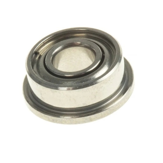 1041327 | FR133A-ZZS-MC3 --- Single Row Ball Bearings - 2.381x4.763x2.381 mm - Chrome Steel SAE 52100