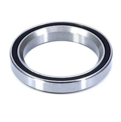 1152249 | 6808-CEP-45-2RS-ECO --- Single Row Ball Bearings - 40x52x7 mm - Chrome Steel SAE 52100