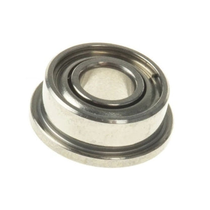 1041997 | SF602XA-ZZS-MC34-UP4-AF12 --- Single Row Ball Bearings - 2.5x8x4 mm - Stainless Steel AISI 440C