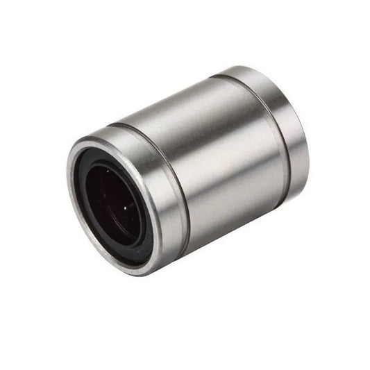 1044486 | LCB-0030-006-007-SP-S440 --- Ball Bearings Linear - 3x6x7 mm - Stainless Steel AISI 440C