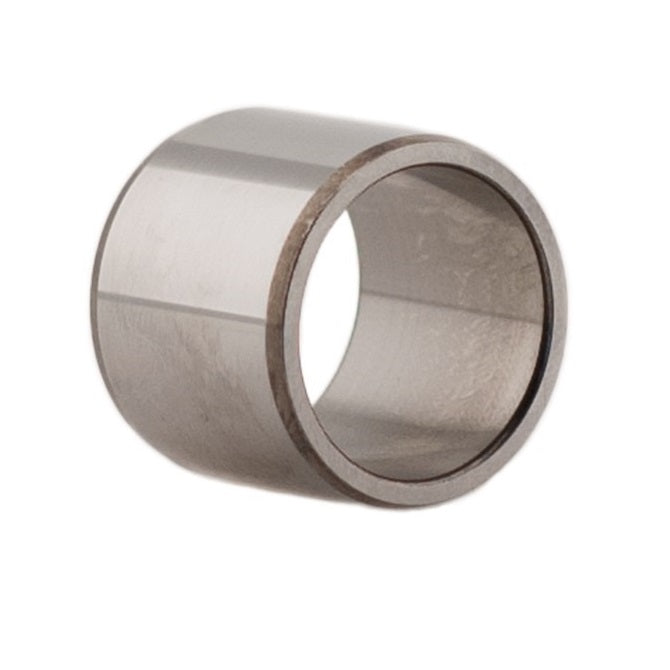 Needle Roller Inner Rings Bearings - 5x7x10 mm - Chrome Steel