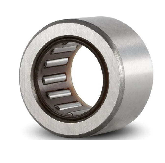 1068080 | NM-0060-0120-0120 --- Bearings Needle Roller without Inner Ring - 6x12x12 mm / 320 mm