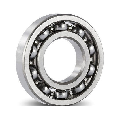 1146295 | 6807 --- Single Row Ball Bearings - 35x47x7 mm - Chrome Steel SAE 52100