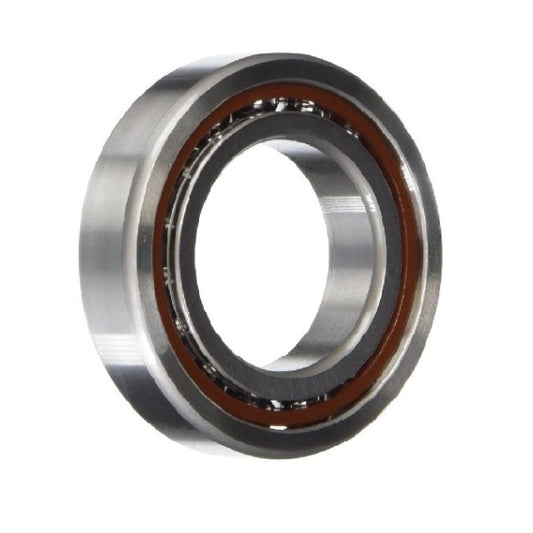 1049747 | SR2-6-CSN-ECO --- Single Row Ball Bearings - 3.175x9.525x2.779 mm - Stainless Steel AISI 440C - Ceramic Si3N4 Balls
