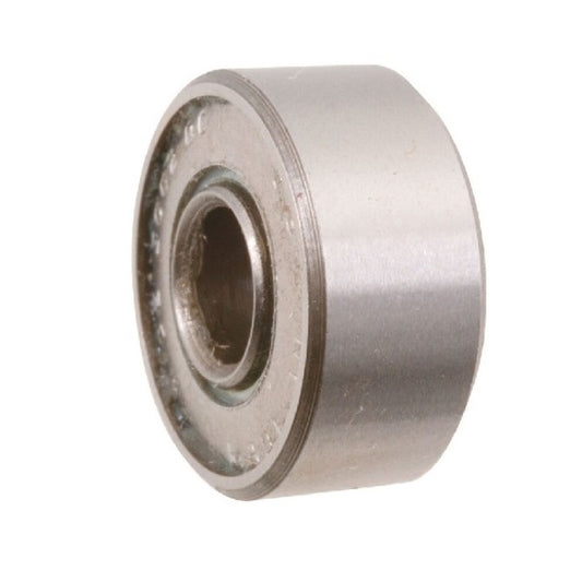 Single Row Ball Bearings - 12.7x34.925x11.113 mm - Chrome Steel