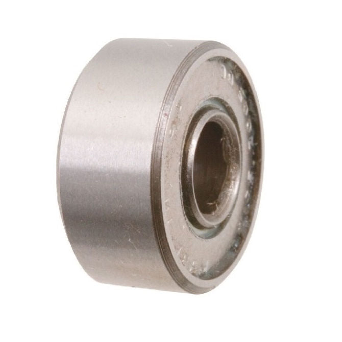 1086519 | R11812-ZZ-SG --- Single Row Ball Bearings - 9.525x28.575x9.525 mm - Chrome Steel