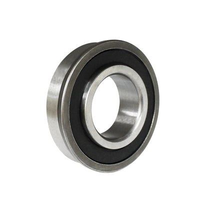 1121788 | FMR35190511-2RS-ECO --- Single Row Ball Bearings - 19.05x35x11 mm - Chrome Steel SAE 52100