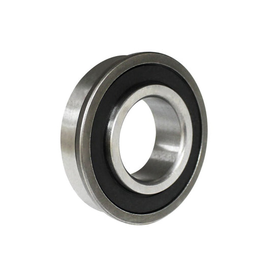 1121788 | FMR35190511-2RS-ECO --- Single Row Ball Bearings - 19.05x35x11 mm - Chrome Steel SAE 52100