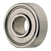 1036831 | SWR0A-ZZ-MC3-L23 --- Single Row Ball Bearings - 1.191x3.967x2.381 mm / 3.175 mm - Stainless Steel AISI 440C