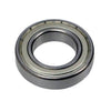 1061332 | MR115-CSN-ZZS-ACO-ECO (2 Pcs) --- Single Row Ball Bearings - 5x11x4 mm - Chrome Steel SAE 52100 - Ceramic Si3N4 Balls