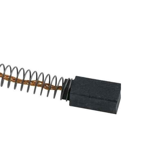1229837 | BRUSH-6740881-INTRA (5 Pcs) --- Dental Replacement Parts - Suits Kavo Intramotor - Brush for Motor