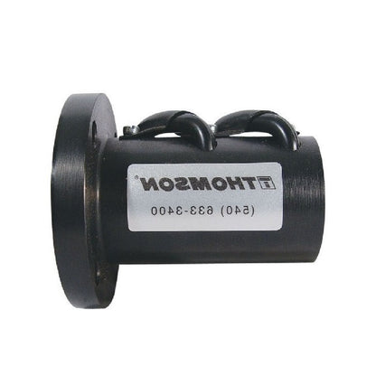 1226402 | TBS427RS --- Nuts Ballscrew - Type Non-Preloaded - Integral Flange 25.4 - 6.35
