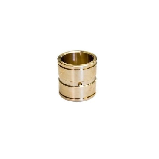 1121566 | BP0191-0286-0349-BA --- Unflanged Bushes - 19.05x28.575x34.925 mm - Aluminium Bronze
