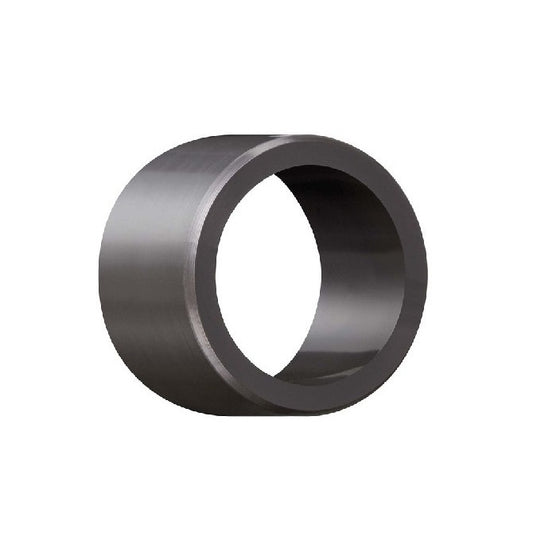 Unflanged Bushes - 2.5x6x3 mm - Iglidur M250