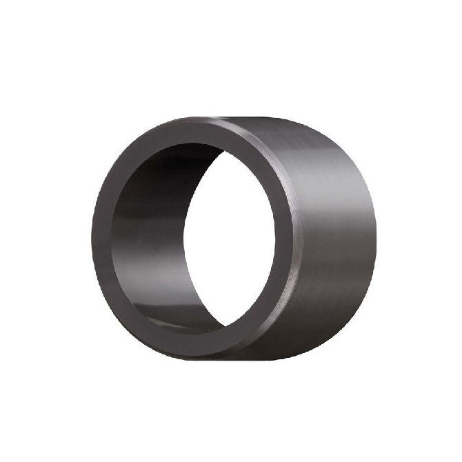 1079751 | BP0080-0100-0150-PF (5 Pcs) --- Unflanged Bushes - 8x10x15 mm - Iglidur F