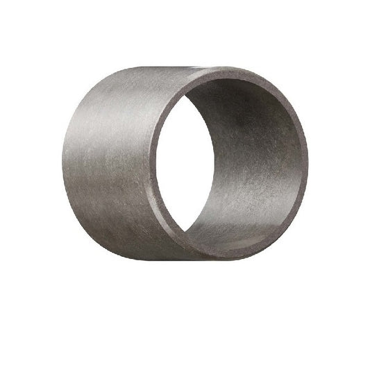 Unflanged Bushes - 5x7x5 mm - Acetal Oil Filled
