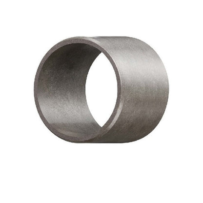 1044241 | BP0030-0050-0050-AOI (50 Pcs) --- Unflanged Bushes - 3x5x5 mm - Acetal Oil Filled