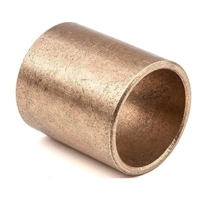 1041364 | BP0024-0079-0028-BSLU --- Unflanged Bushes - 2.381x7.938x2.779 mm - Bronze SAE 841 Sintered