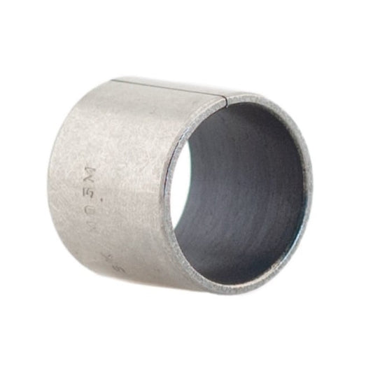 1051731 | BP0040-0055-0060-DU --- Unflanged Bushes - 4x5.5x6 mm - Steel DU with PTFE