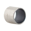 1058056 | BP0048-0064-0048-DU (10 Pcs) --- Unflanged Bushes - 4.763x6.35x4.763 mm - Steel DU with PTFE