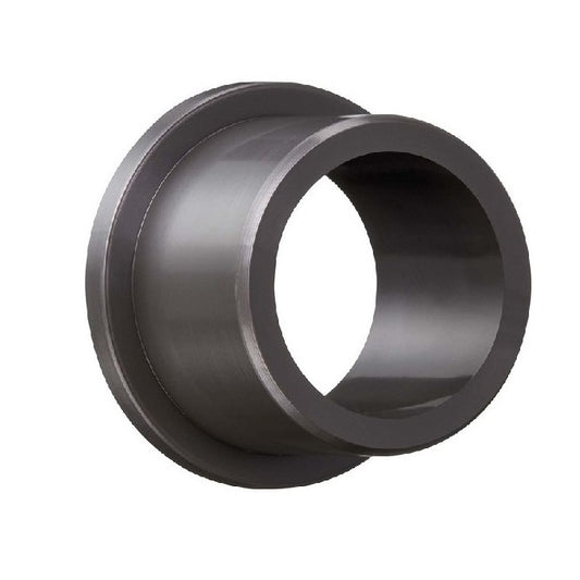 Flanged Bushes - 3x6x4 mm - Iglidur M250