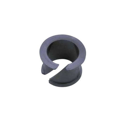 1086991 | BF0095-0111-0051-PC2 --- Clip Bushes - 9.525x11.113x5.08 mm - Plastic