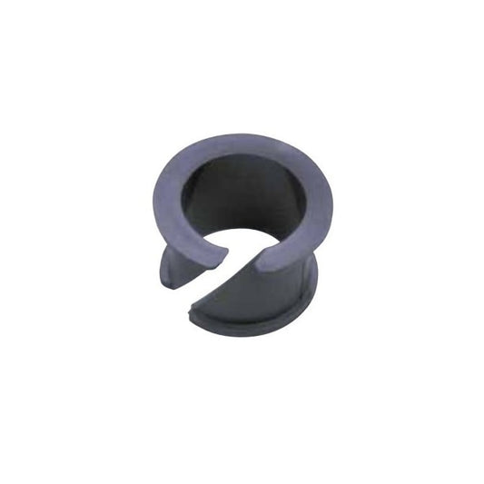 1100834 | BF0127-0143-0051-PC2 --- Clip Bushes - 12.7x14.288x5.08 mm - Plastic
