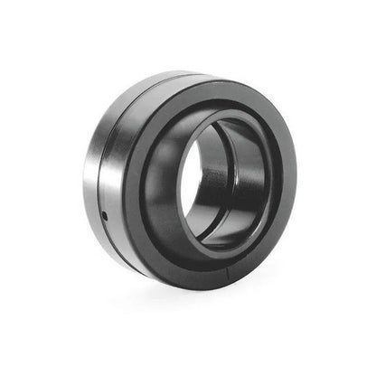 1156529 | GE-04500-06800-ST-W --- Spherical Bushings - 45x68x32 mm - Steel