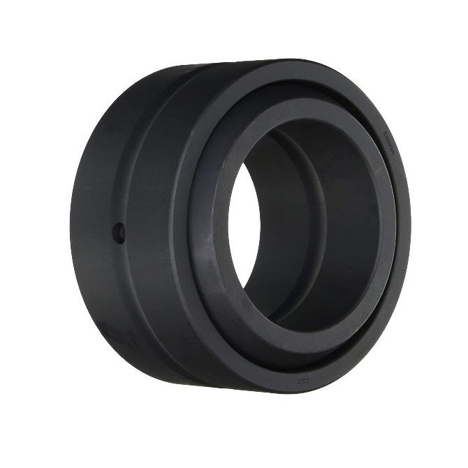 Spherical Bushings - 45x72x36 mm - Steel