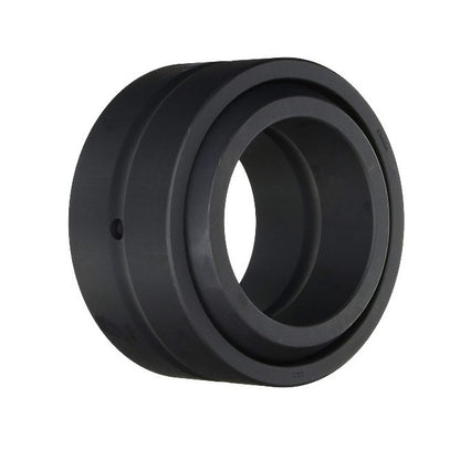 Spherical Bushings - 45x72x36 mm - Steel