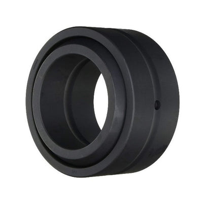 1156546 | GE-04500-07200-ST-OH-SP --- Spherical Bushings - 45x72x36 mm - Steel