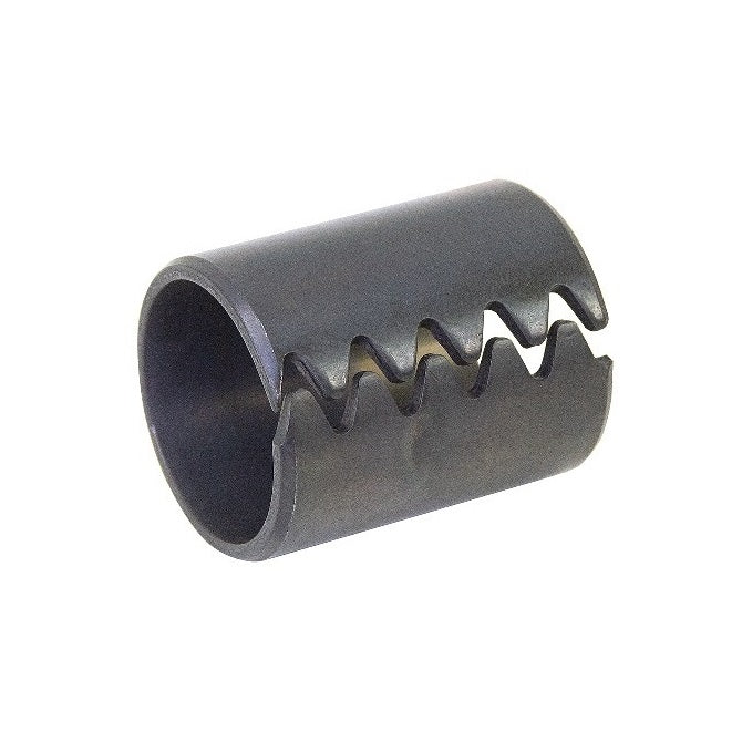 Tension Bushings - 12.7x19.05x19.05 mm - Steel