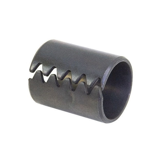 1142360 | VT112RS --- Tension Bushings - 31.75x38.1x25.4 mm