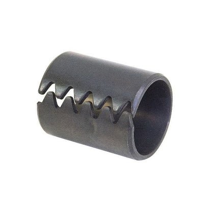 1142360 | VT112RS --- Tension Bushings - 31.75x38.1x25.4 mm