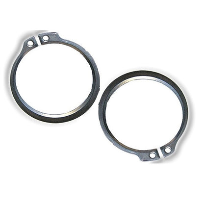 1210794 | CEB-25400-C --- External Retaining Rings - 254x4.75x238.89 mm - Carbon Spring Steel Self Finish