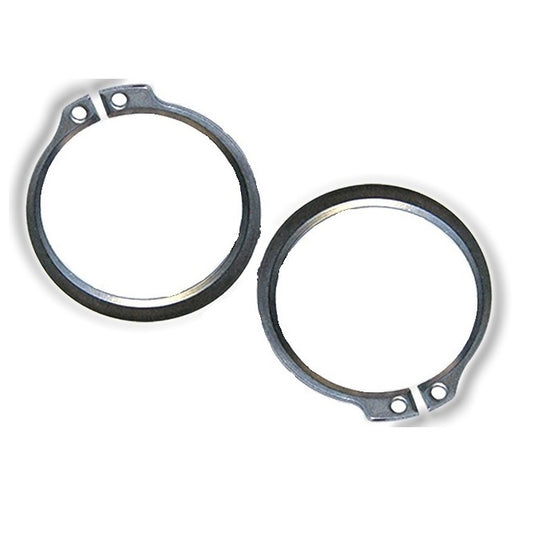 1210794 | CEB-25400-C --- External Retaining Rings - 254x4.75x238.89 mm - Carbon Spring Steel Self Finish